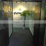 Evangel (Shanghai) Industrial Co., Ltd. company overview - view 2 thumbnail