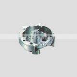 HPF-151 Rotary Hook Sewing Machine Parts