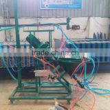 new condition GRC mould/ China manufacturer GRC spray eqiupment
