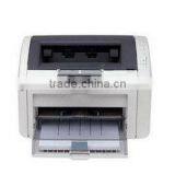 Good Quality With Second Hand Printer HP1022N