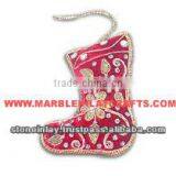 Decorative Christmas Gifts thumbnail-1