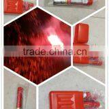 Marine Red Hand Flares Signal thumbnail-2