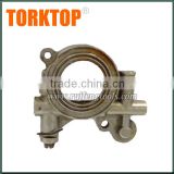 H365 H372 Gasoline chain saw spare parts oil pump made in China