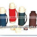 Vacuum Flask thumbnail-1
