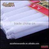 2016 the Most Popular Hotsale Flameless Wholesale White Candle House Use With Cheap Price Quality Choice thumbnail-3