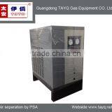 Refrigerated Comprssed Air Dryer Manufacture for Atlas Copco Rotary Screw Air Compressor thumbnail-6