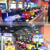 Guangzhou Superwing Animation Technology Co., Ltd. company overview - view 2 thumbnail