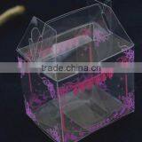 Gift Boxes Wholesale