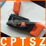 DM1100 Digital Triple Cardboard Timber Mix Soil Moisture Meter Wood Moisture Meter thumbnail-5