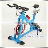 DKS Spinning Fitness Club Exercise Bike thumbnail-1