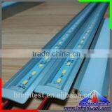 60leds or 72leds Rigid Led Strip SMD5050 thumbnail-1