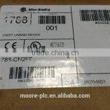 (Allen-Bradley PLC) 1747-ASB 1747ASB