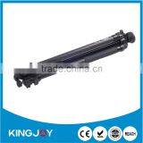 KIingjoy Carbon Tripod Stand for Camera F1207R thumbnail-1