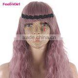 2016 Hotsale Halloween Party Fashion Mask thumbnail-3