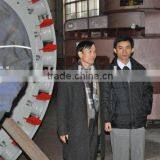 Hydro Generator Water Turbine