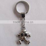 Metal Zinc Alloy Key Chain Metal