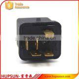 Cheap Price High Quality 12V 30A Car Relay, Car Starter Relay