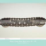 Chain Sprockets for Sale