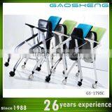 GAOSHENG Space Saving Furniture GS-1795C thumbnail-1