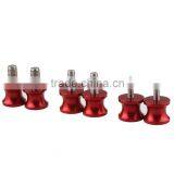 Soto Racing - Motorcycle UNIVERSAL SWING ARM SPOOLS M10 M8 M6 thumbnail-6