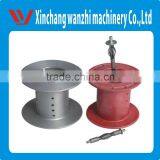 Parts of Textile Machine