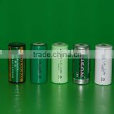 All types flashlight Ni-CD Ni-Mh battery cell
