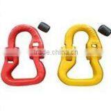 Grade 80 Connecting Link European Type