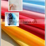 PP Nonwoven Fabric Variety of Colors Are Available thumbnail-2