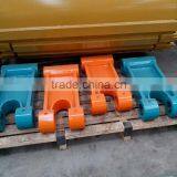 Link-H for Excavator With High Quality and Best Price thumbnail-6