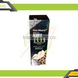 bb Cream thumbnail-1