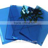 Sell High Quality Building Glass, Clear Float Glass, Tinted Glass, Reflective Glass, Low E Glass & Other Glass for Constructions thumbnail-4