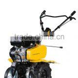 Handpower Tillers 7.0HP thumbnail-1