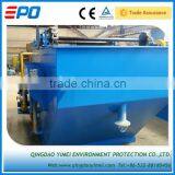 DAF Dissolved Air Flotation Units for Drinking Water Clarification thumbnail-4