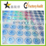 Rechercher les fabricants des Anti Radar Sticker produits de qualité  supérieure Anti Radar Sticker sur Alibaba.com