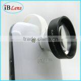 HOT New Product For 2015!High Quality Circle Clip 5X Super Telephoto Zoom Camera Lenses for Mobile Phone thumbnail-4