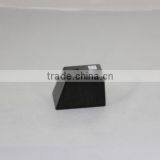Modern Style WSL-007 Wood Sofa Leg thumbnail-4