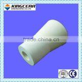 Kingcera Parts and Components Made of Alumina Ceramic thumbnail-4