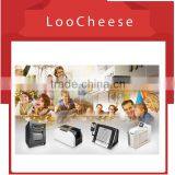 Wholesale Hiti P720L 510L S420 750L 110S Dye Sublimation Photo Booth Printers thumbnail-3
