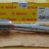 Diesel Fuel Bosch Injector 0445110376