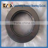 Ball Transfer Bearing KM 51220 Thrust Ball Bearing thumbnail-1