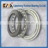 Bearing Cage KM 51108 Thrust Ball Bearing thumbnail-1