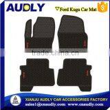 Factory Sale Car Floor Mat for Ford 2016 thumbnail-1
