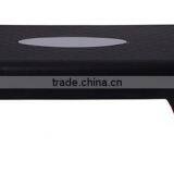 Aerobic Adjustable Balance Power Step Board thumbnail-5