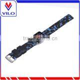 For Apple Watch Leather Band 42mm, Genuine Leather Watch Band for Apple Watch thumbnail-4