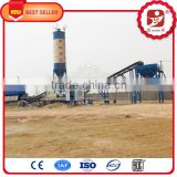 Patented 500t/h stabilized soil mixing plant/station WDB500 for sale with CE approved