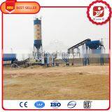 User Friendly China Trade 400t/h Stabilized Soil Mixing Station WCQ600 for Sale With CE Approved thumbnail-1