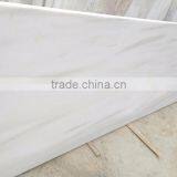 Marble Slab thumbnail-2