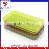 Best Sell Transparent Pvc Phone Waterproof Case for Iphone thumbnail-2