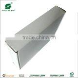 GOURMET PAPER BOX FP100675 thumbnail-1