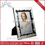Photo Frames Wholesale New Sexy Girl Photo Frame
